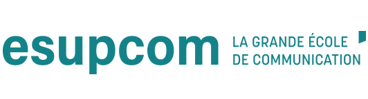 Logo de l'école
